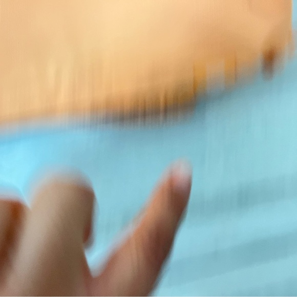 Roxy Chloe Kim Wood Rose Technical Snow Pant Size XL NWT - Picture 4 of 16